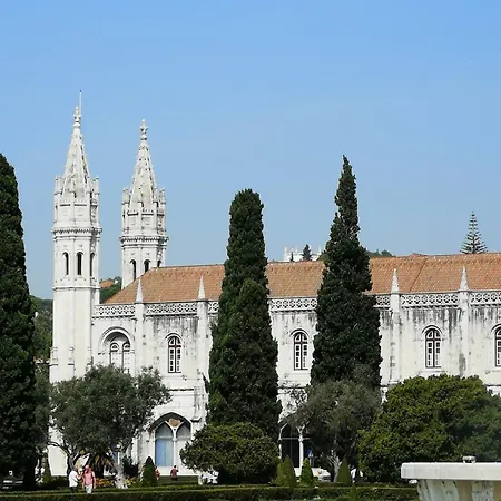 Casa Romeu By Sun Sea