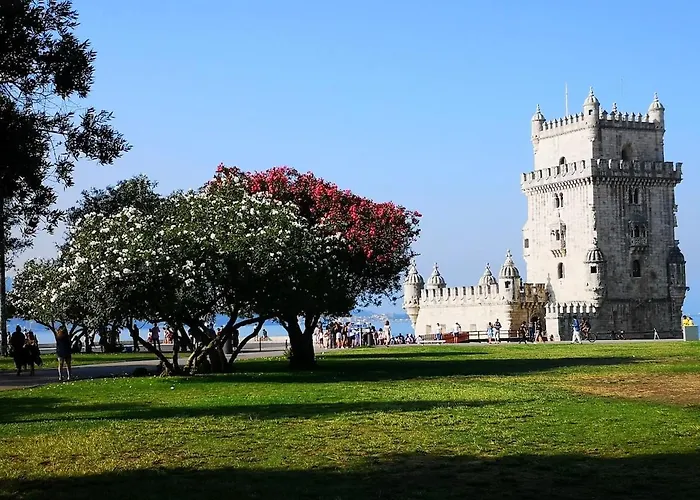 شقة Casa Romeu By Sun Sea سيسيمبرا