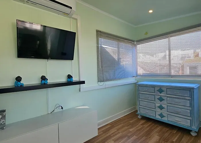 شقة Casa Romeu By Sun Sea سيسيمبرا
