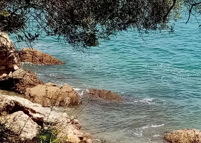 Casa Romeu By Sun Sea *