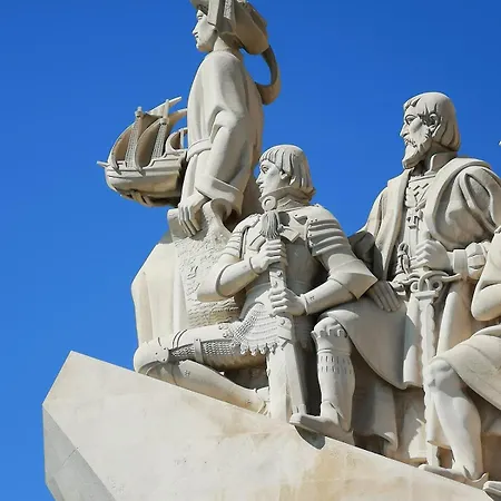 Casa Romeu By Sun Sea