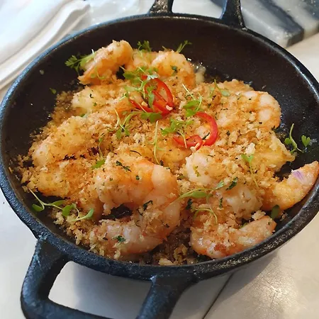 Casa Romeu By Sun Sea