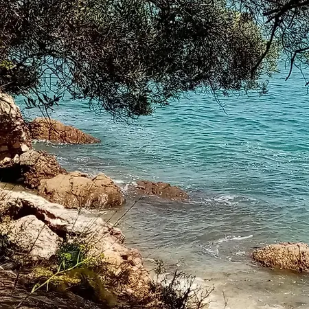 Casa Romeu By Sun Sea *