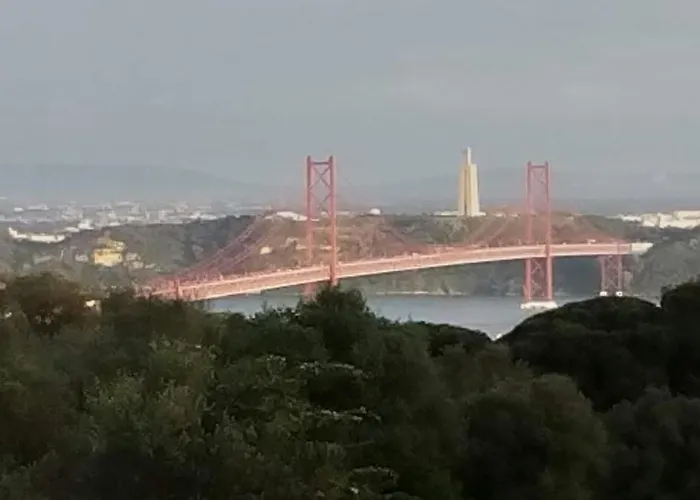 Casa Romeu By Sun Sea *