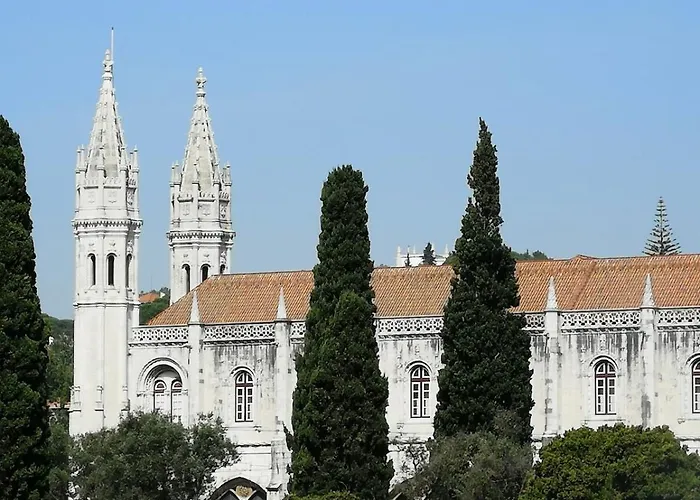 Casa Romeu By Sun Sea