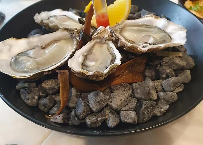 Casa Romeu By Sun Sea Διαμέρισμα