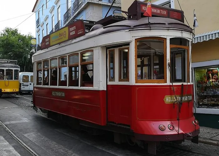 Διαμέρισμα Casa Romeu By Sun Sea