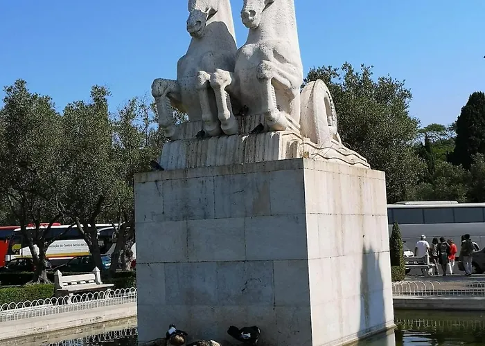 Διαμέρισμα Casa Romeu By Sun Sea