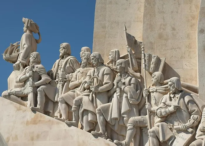 Casa Romeu By Sun Sea Διαμέρισμα *