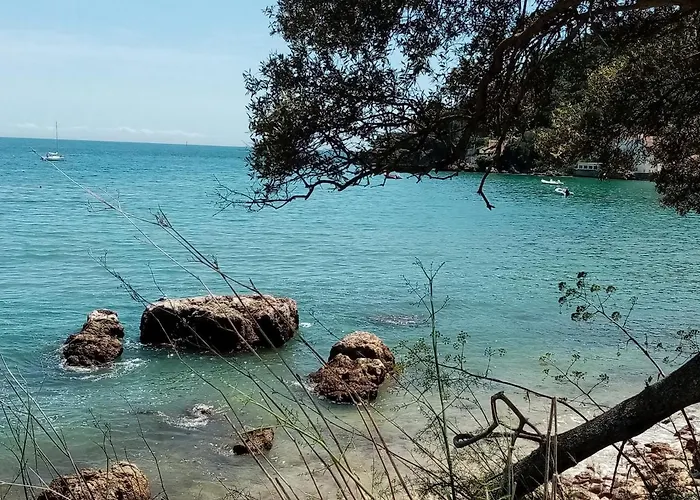 Διαμέρισμα Casa Romeu By Sun Sea Σεσίμπρα