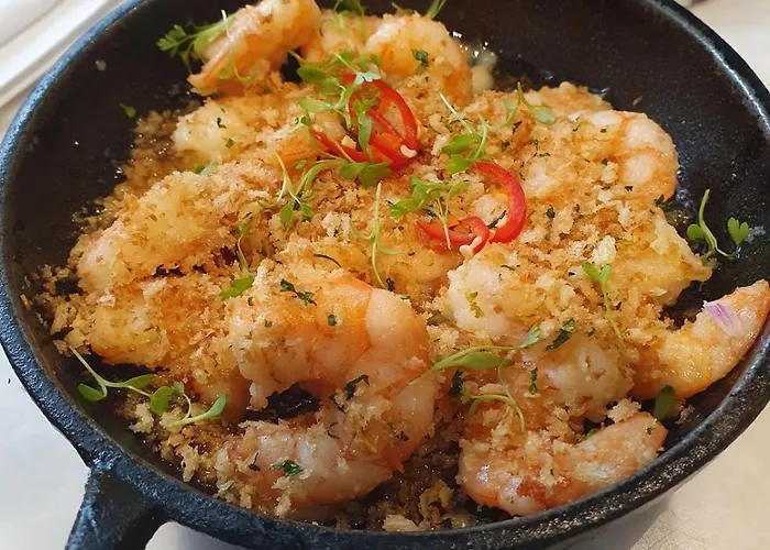 Casa Romeu By Sun Sea